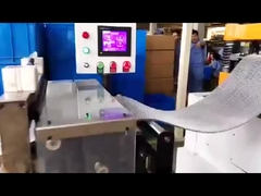 Macchine per la stampa delle pinne larghezza delle pinne 300 mm, 450 mm o 600 mm