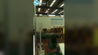 Fogli di foglio di alluminio industriale